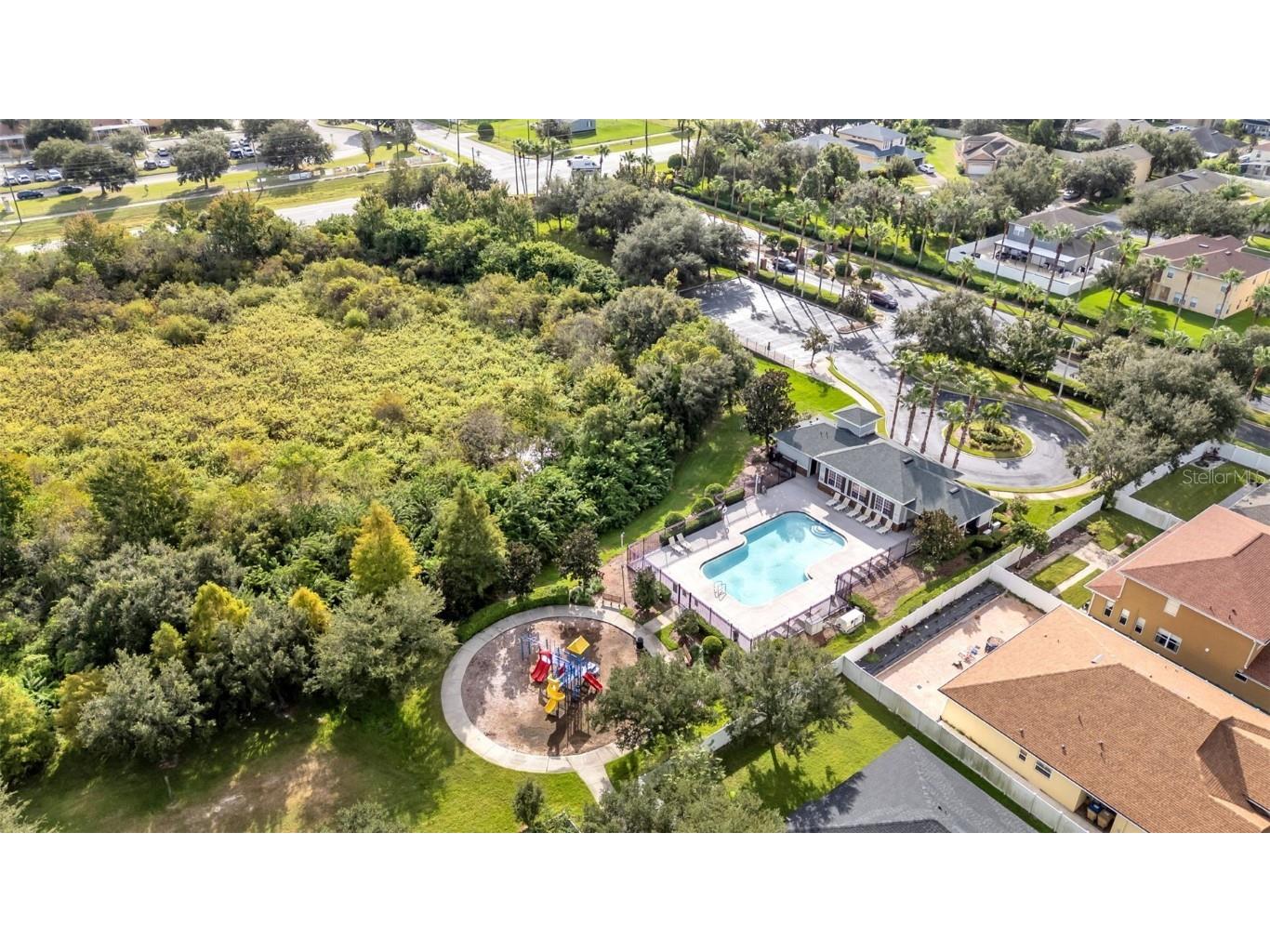 1915 Acacia Drive Kissimmee FL 34758 TB8439616 image60