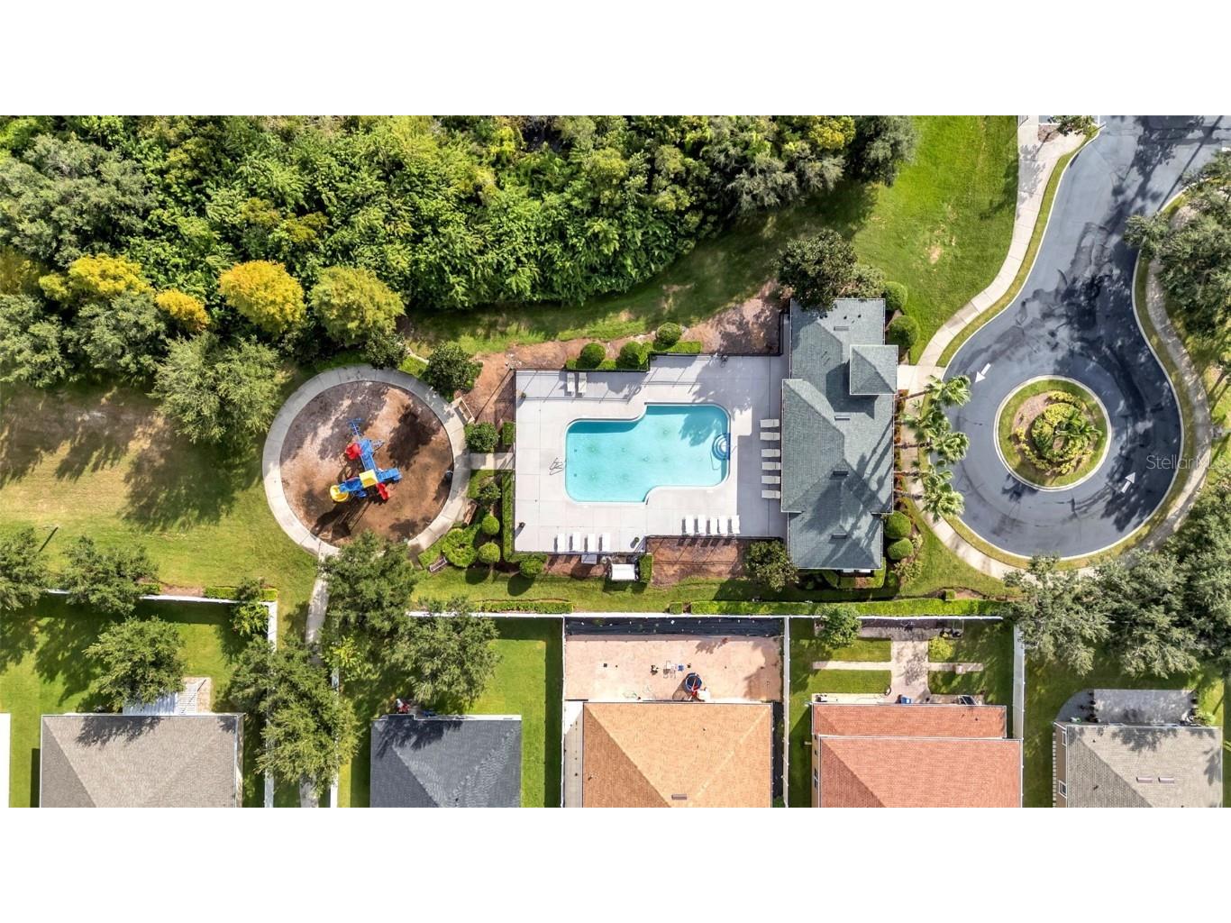 1915 Acacia Drive Kissimmee FL 34758 TB8439616 image61