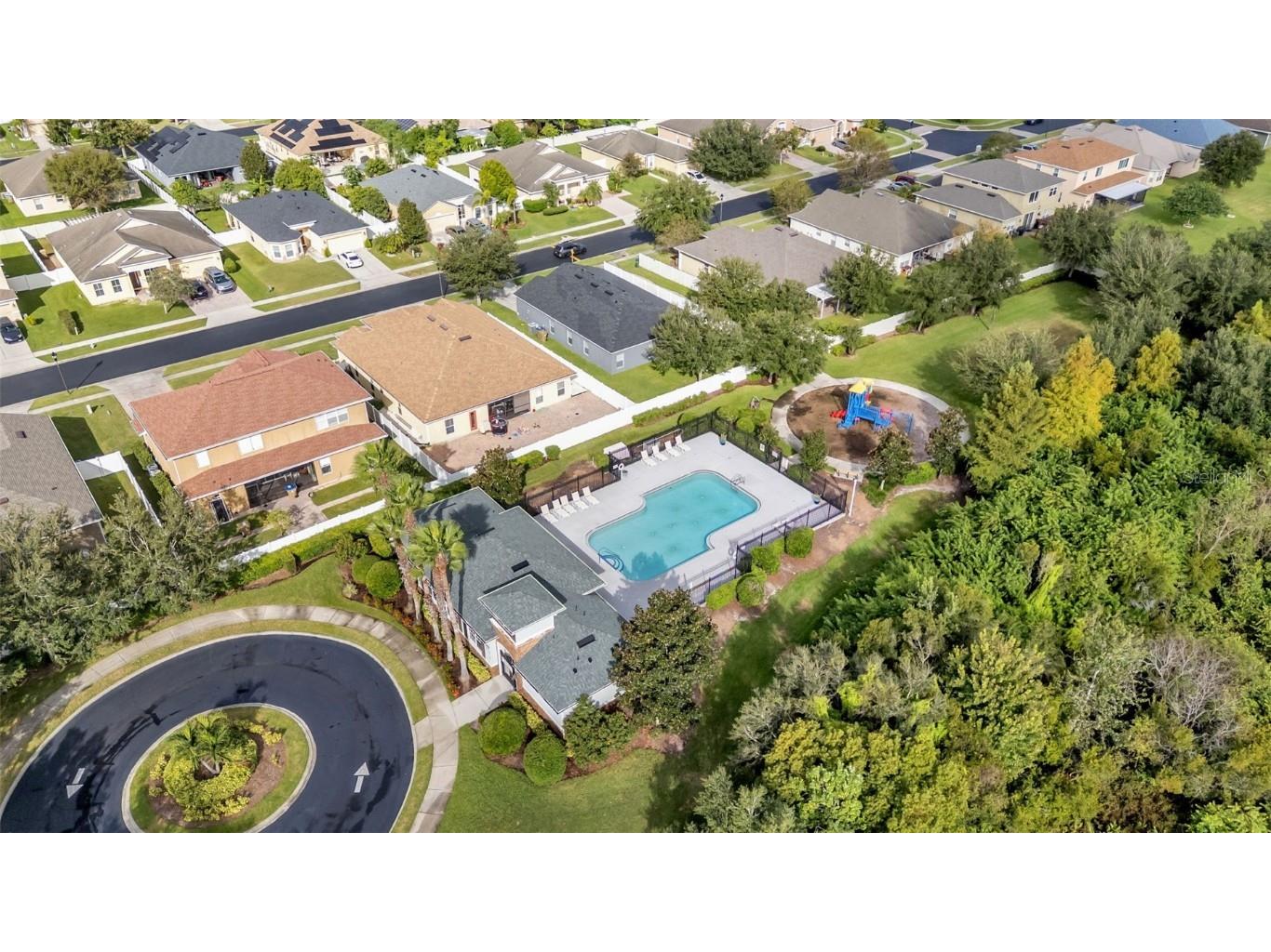 1915 Acacia Drive Kissimmee FL 34758 TB8439616 image62