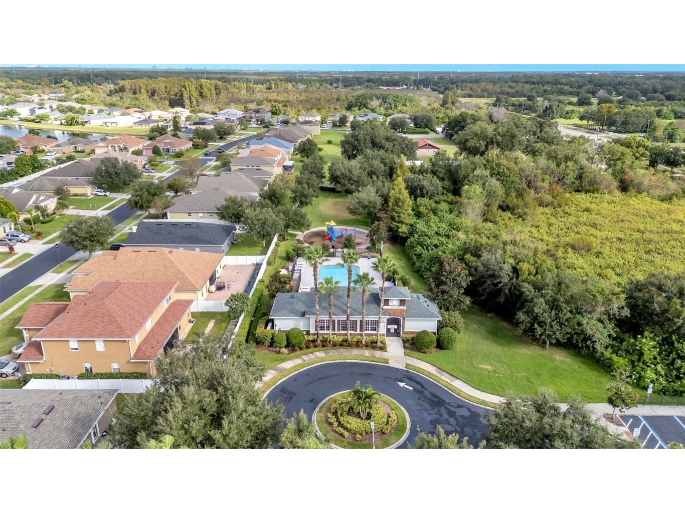 1915 Acacia Drive Kissimmee FL 34758 TB8439616 image63