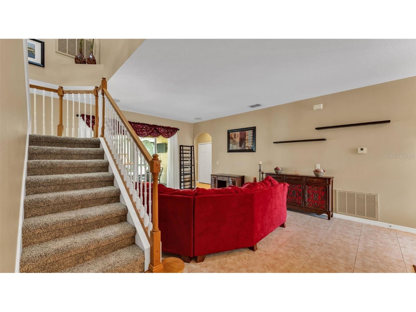 1915 Acacia Drive Kissimmee FL 34758 TB8439616 image8