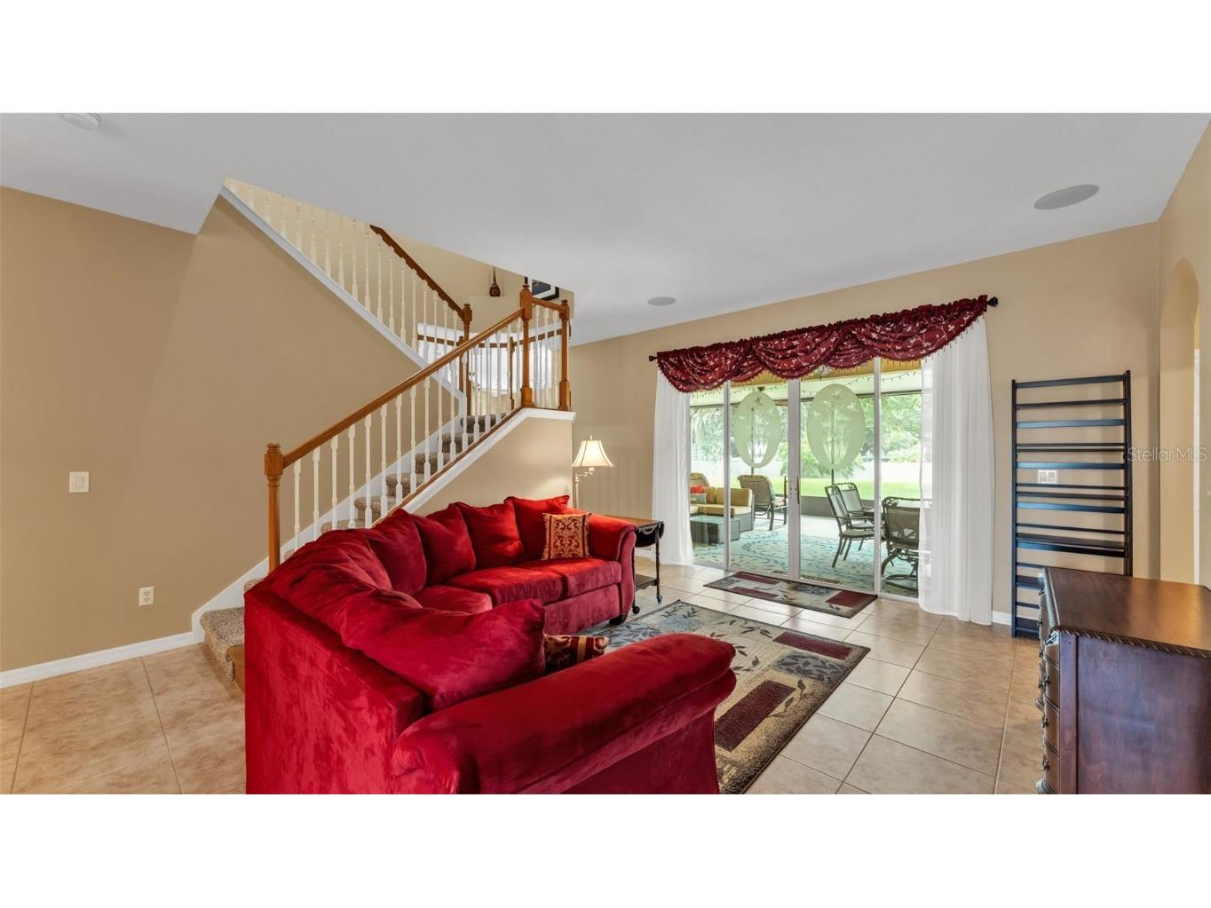 1915 Acacia Drive Kissimmee FL 34758 TB8439616 image9