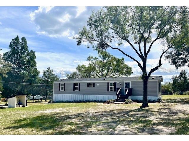 1915 Adair Road Davenport FL 33837 B4901749 image1