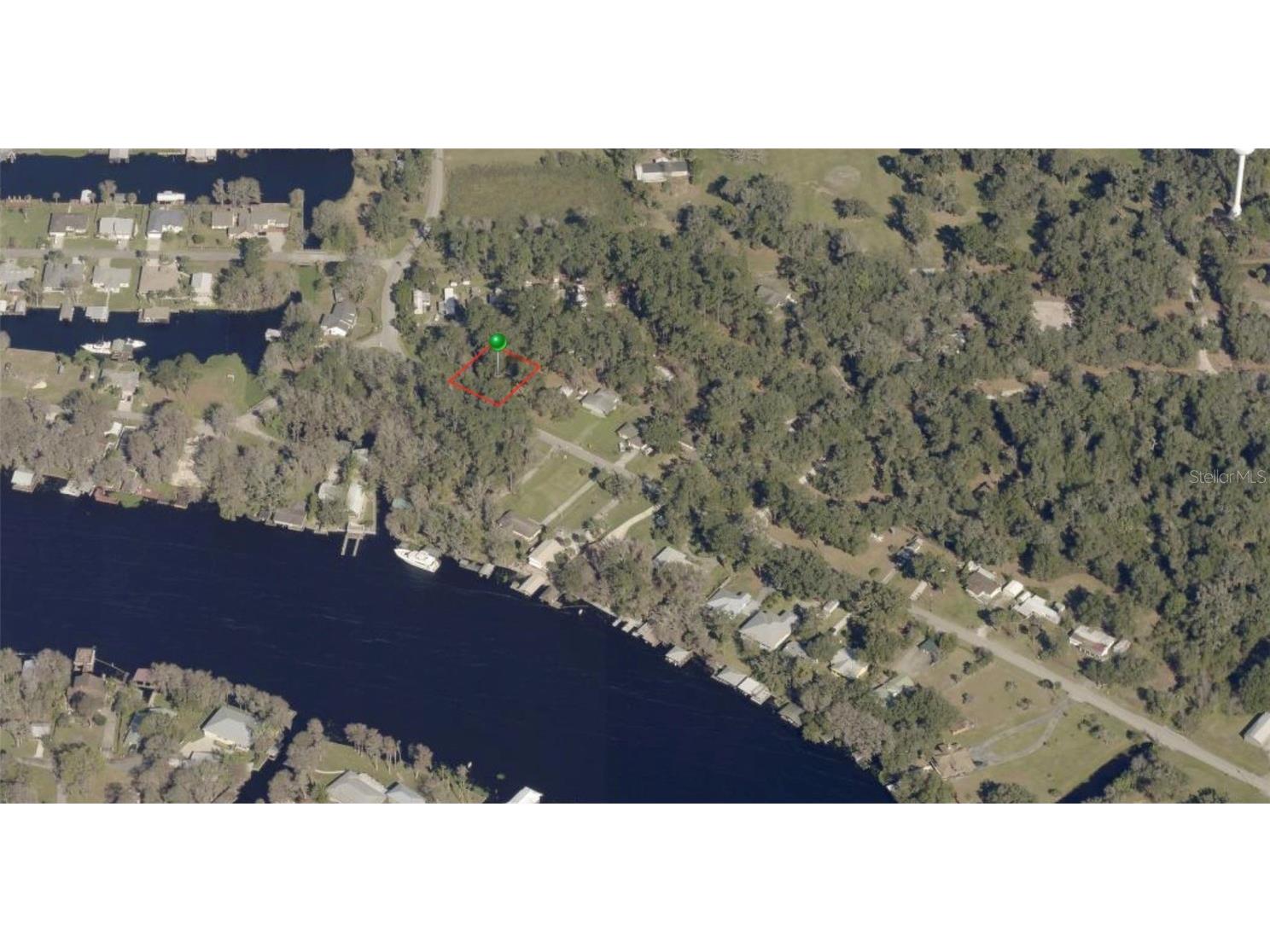 1915 Alice Drive Astor FL 32102 V4939504 image1