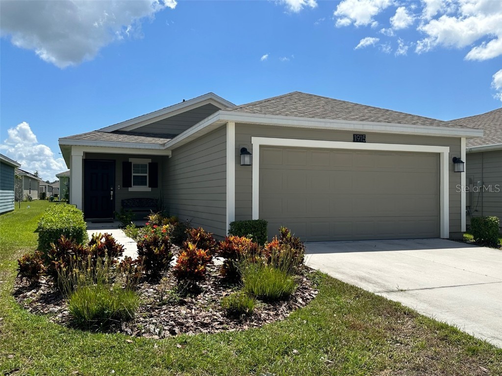 1915 Ancestry Trail Kissimmee FL 34746 S5089650 image1