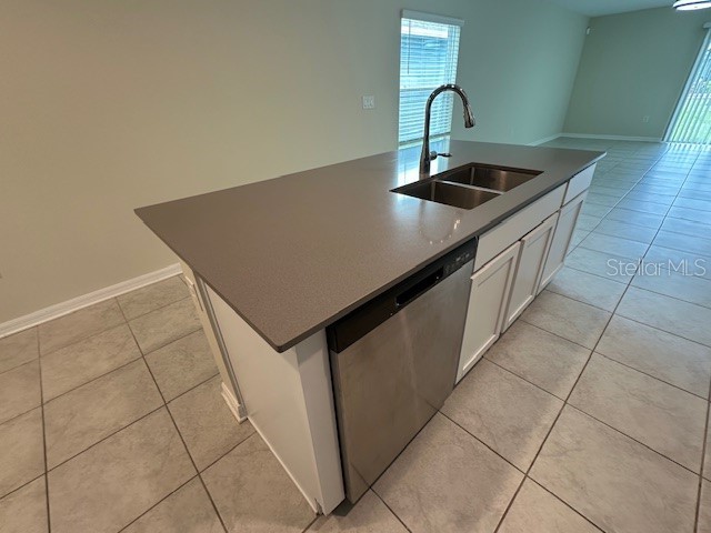 1915 Ancestry Trail Kissimmee FL 34746 S5133876 image10