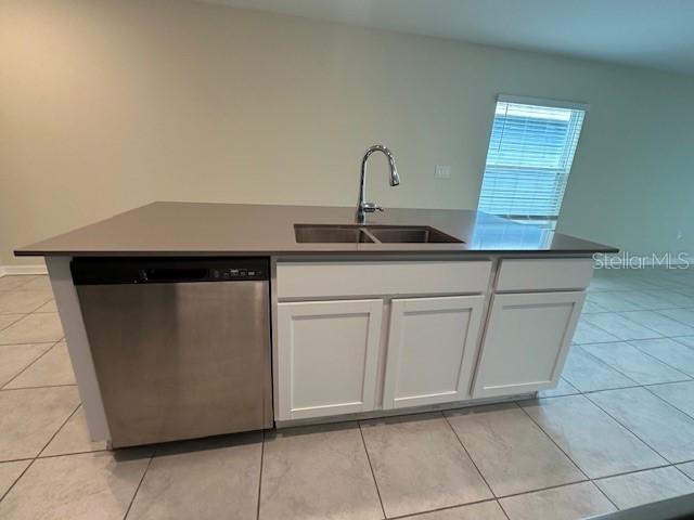 1915 Ancestry Trail Kissimmee FL 34746 S5133876 image11