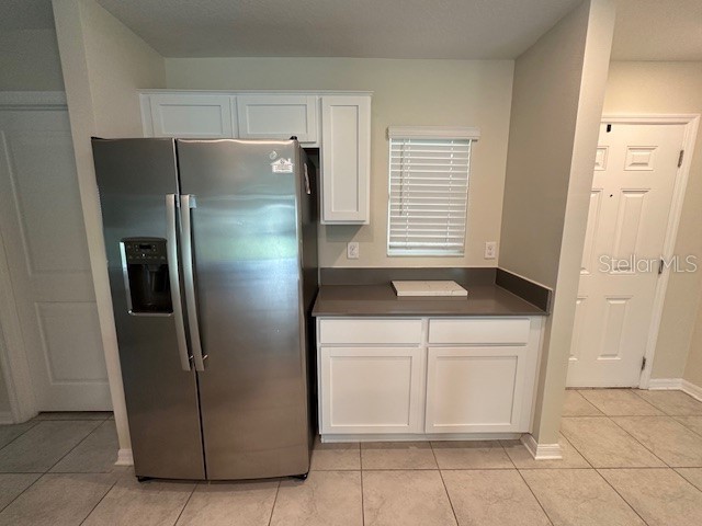 1915 Ancestry Trail Kissimmee FL 34746 S5133876 image12