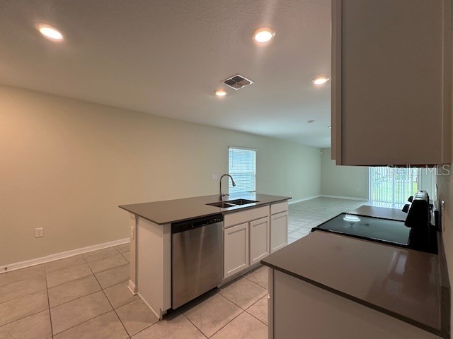 1915 Ancestry Trail Kissimmee FL 34746 S5133876 image13