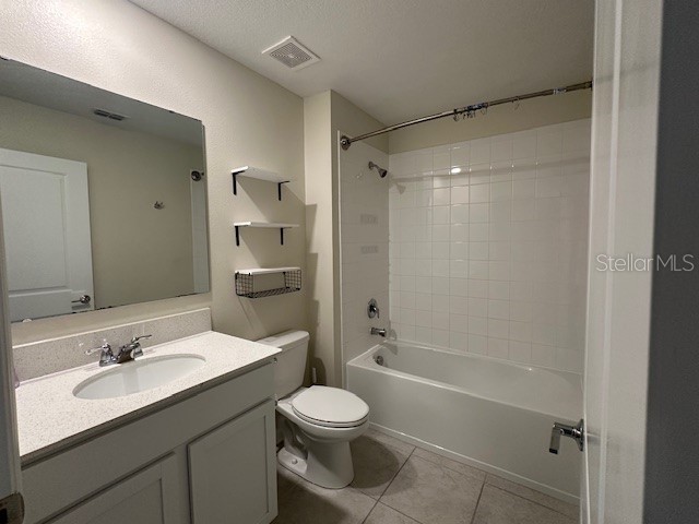 1915 Ancestry Trail Kissimmee FL 34746 S5133876 image14