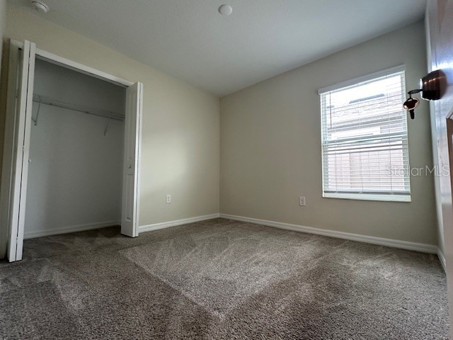 1915 Ancestry Trail Kissimmee FL 34746 S5133876 image15