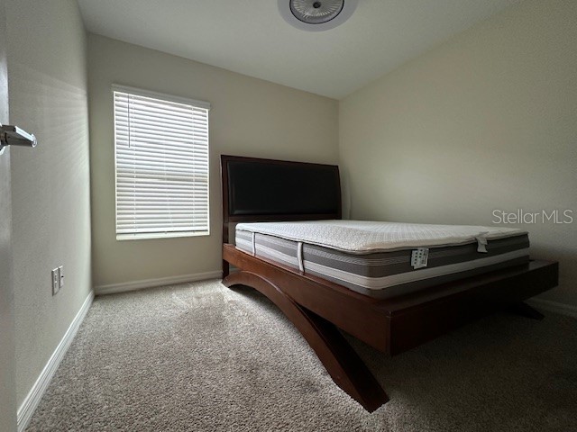 1915 Ancestry Trail Kissimmee FL 34746 S5133876 image16