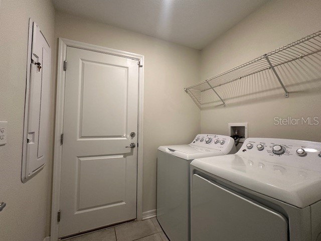 1915 Ancestry Trail Kissimmee FL 34746 S5133876 image17