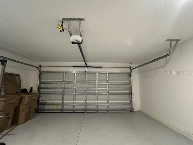 1915 Ancestry Trail Kissimmee FL 34746 S5133876 image18