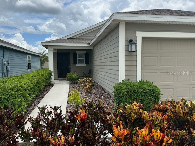 1915 Ancestry Trail Kissimmee FL 34746 S5133876 image2