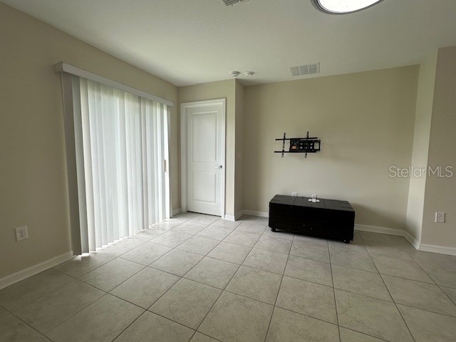 1915 Ancestry Trail Kissimmee FL 34746 S5133876 image21