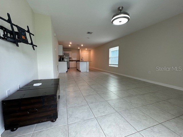 1915 Ancestry Trail Kissimmee FL 34746 S5133876 image22