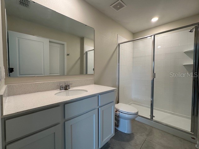 1915 Ancestry Trail Kissimmee FL 34746 S5133876 image24