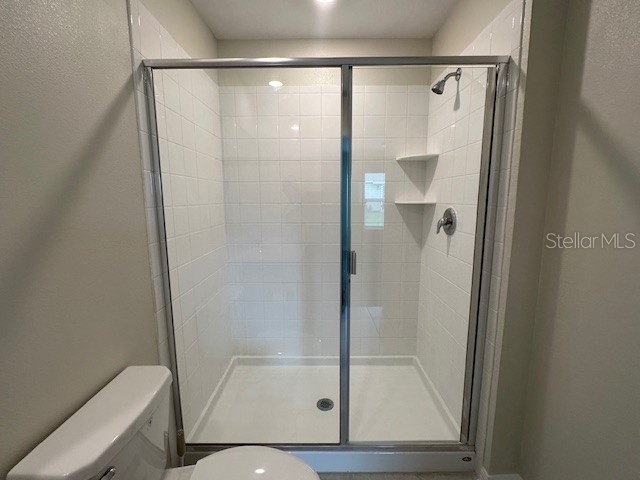 1915 Ancestry Trail Kissimmee FL 34746 S5133876 image25