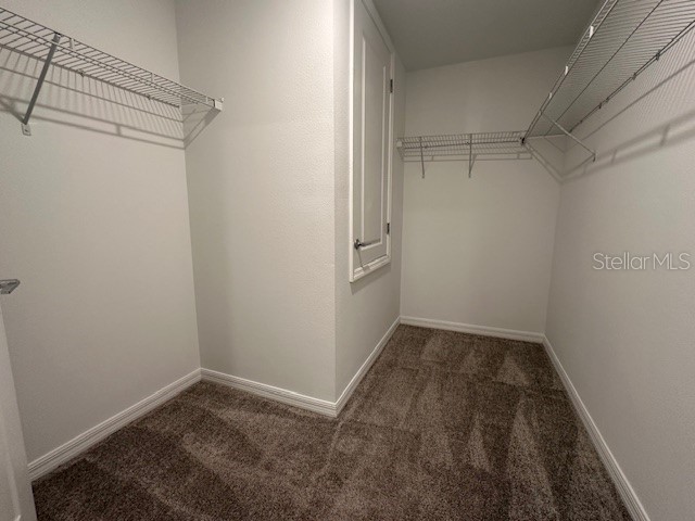 1915 Ancestry Trail Kissimmee FL 34746 S5133876 image26