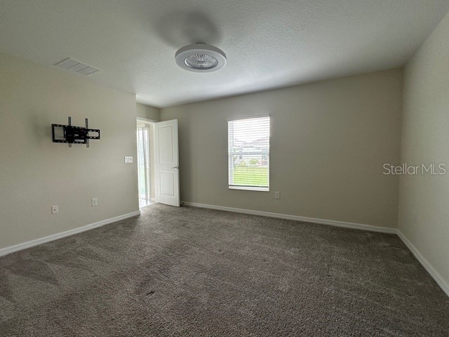 1915 Ancestry Trail Kissimmee FL 34746 S5133876 image28