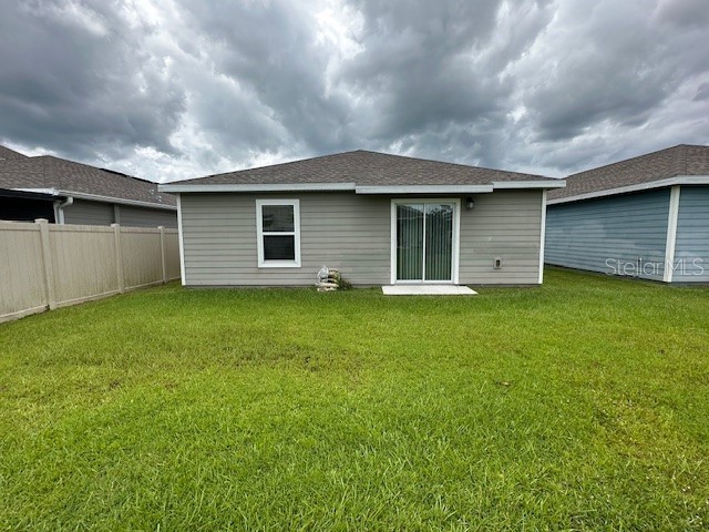 1915 Ancestry Trail Kissimmee FL 34746 S5133876 image3