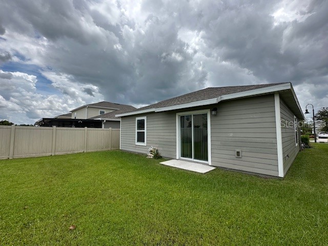 1915 Ancestry Trail Kissimmee FL 34746 S5133876 image4