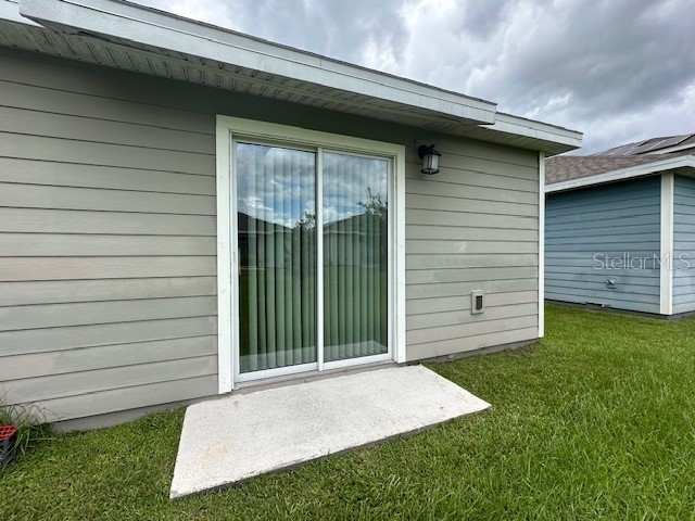 1915 Ancestry Trail Kissimmee FL 34746 S5133876 image5