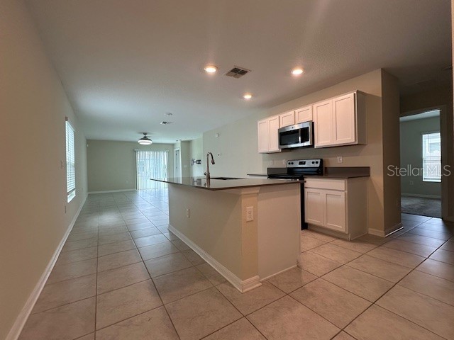 1915 Ancestry Trail Kissimmee FL 34746 S5133876 image6