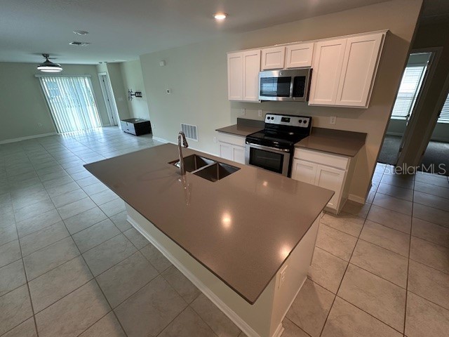 1915 Ancestry Trail Kissimmee FL 34746 S5133876 image7