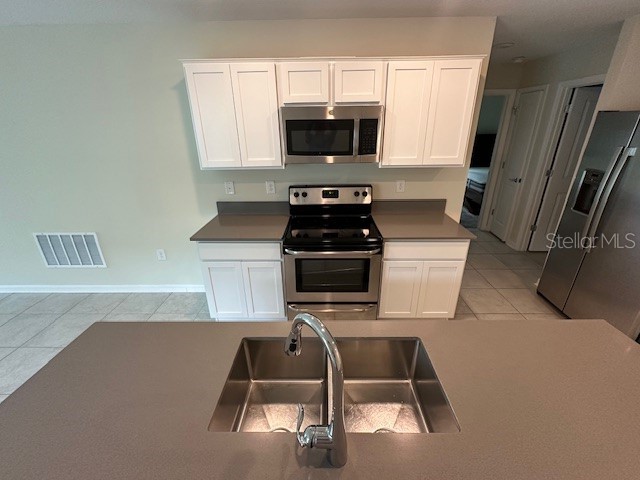 1915 Ancestry Trail Kissimmee FL 34746 S5133876 image8