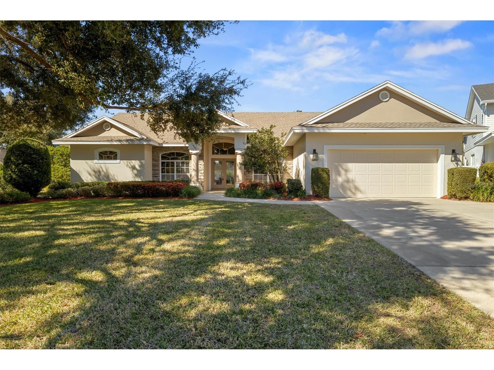 1915 Austin Terrace Winter Haven FL 33884 S5142775 image1