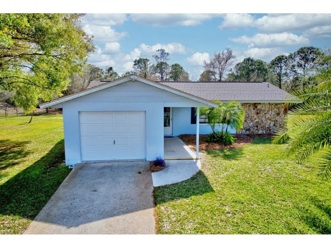 1915 Bambi Court Sebring FL 33875 C7487557 image1