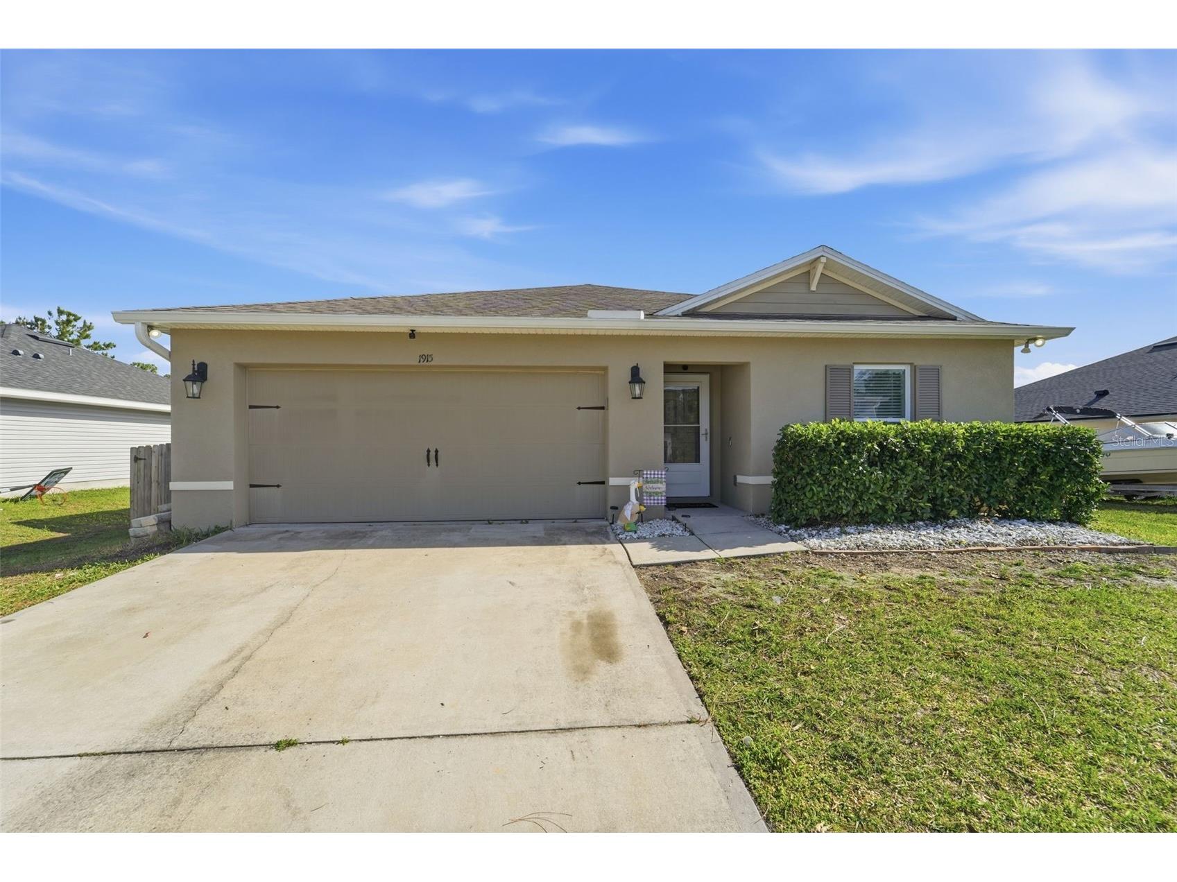 1915 Bayport Drive Deltona FL 32728 O6397600 image1