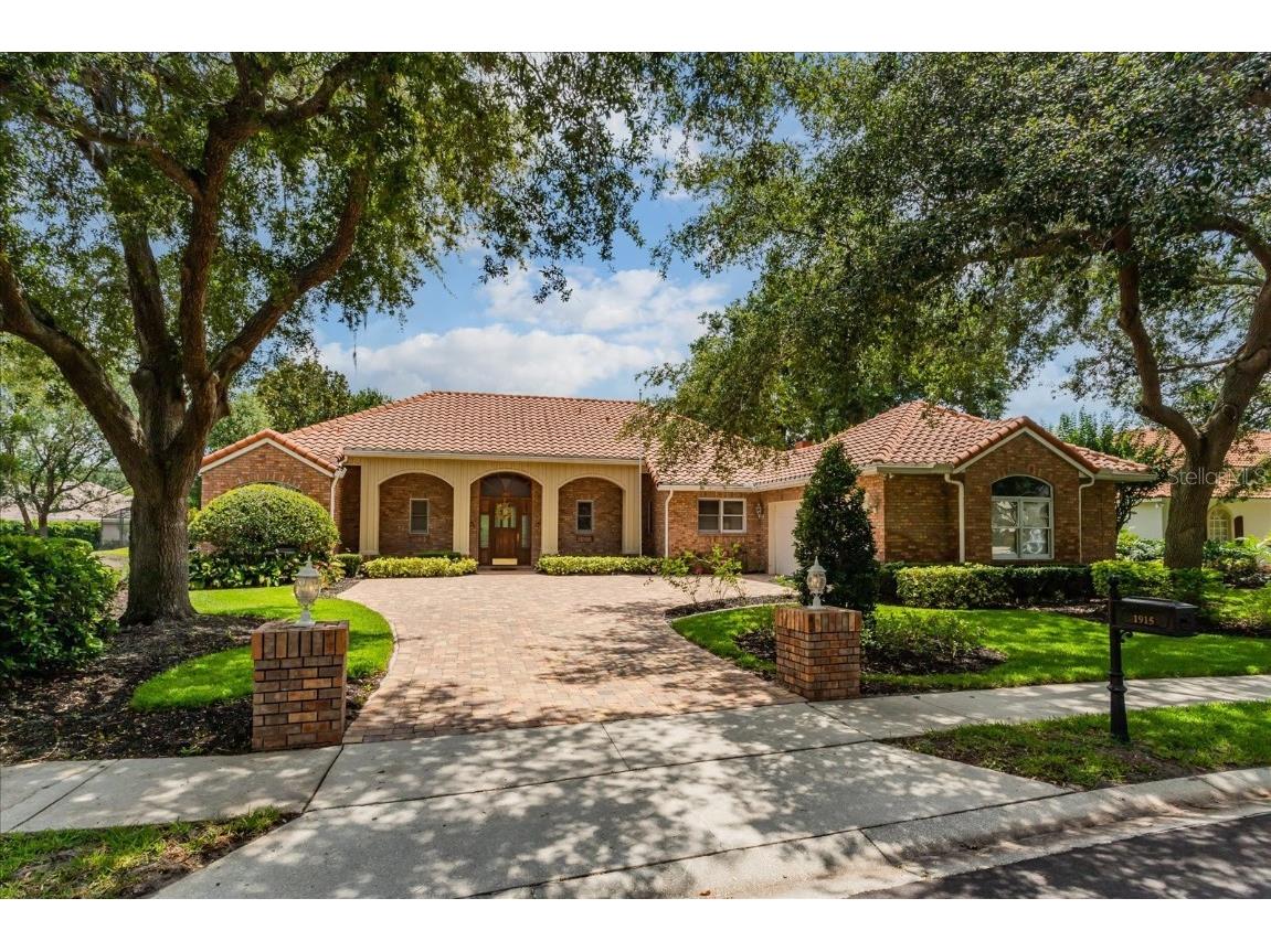 1915 Belford Court Maitland FL 32751 O6114759 image1