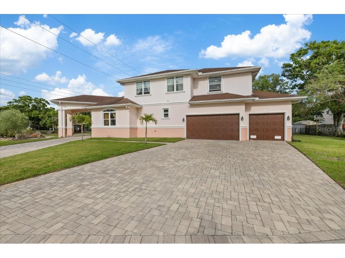 1915 Belleair Rd Clearwater FL 33764 TB8374941 image1