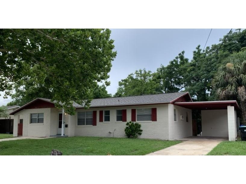 1915 Ben Hogan Circle Orlando FL 32808 O6219416 image1