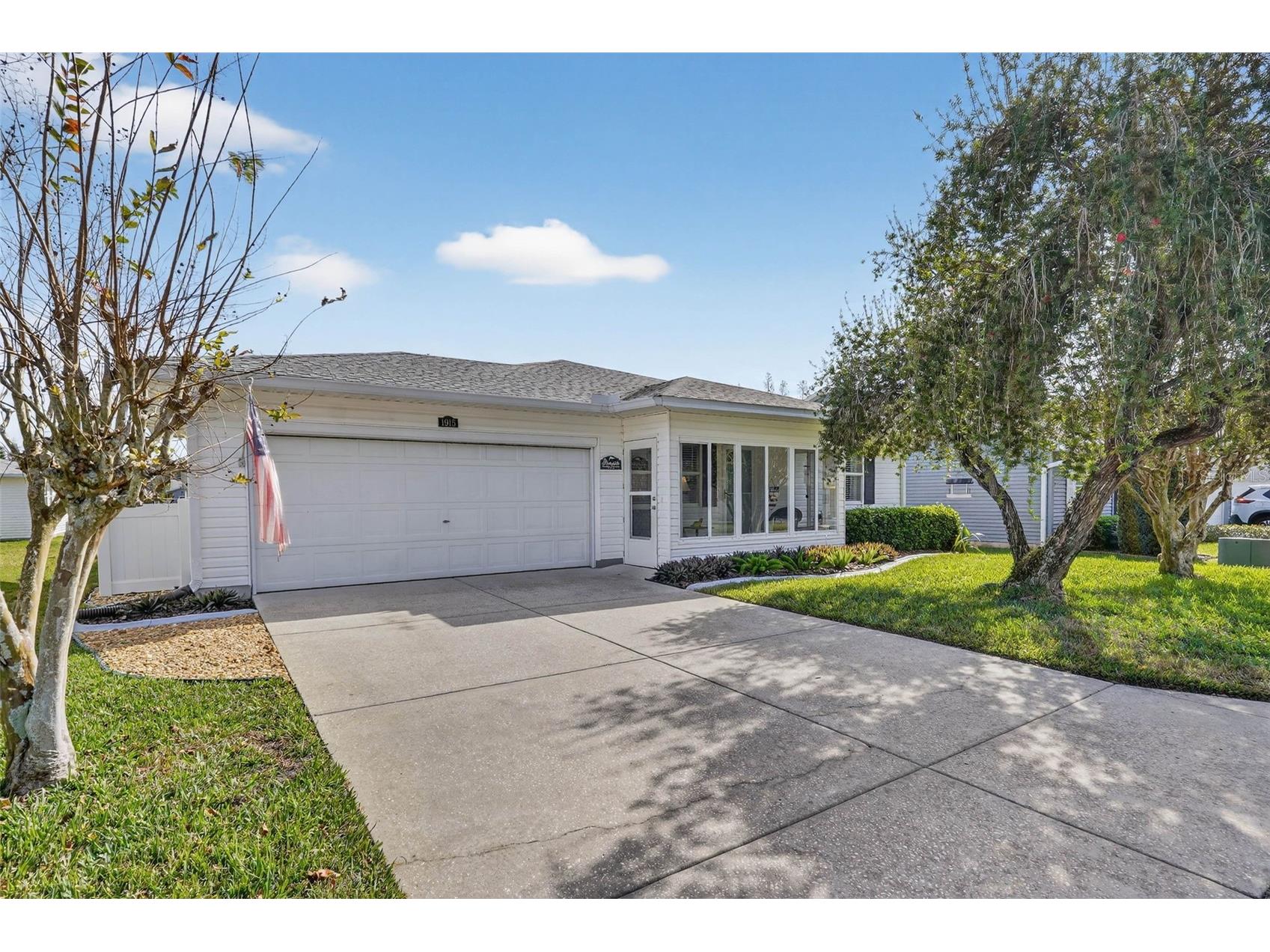 1915 Birchwood Loop Lakeland FL 33811 L4958549 image1