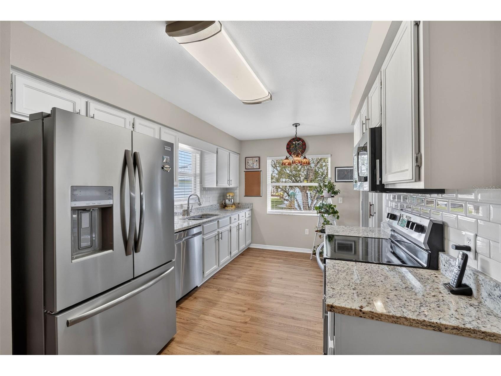 1915 Birchwood Loop Lakeland FL 33811 L4958549 image10