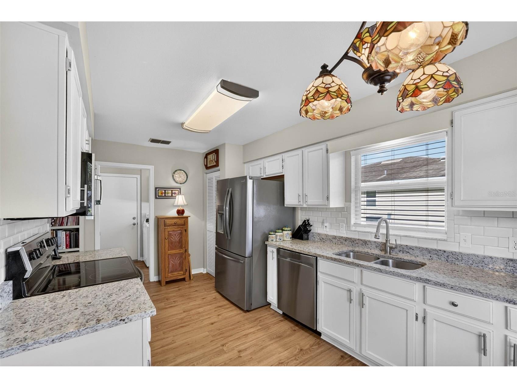 1915 Birchwood Loop Lakeland FL 33811 L4958549 image11