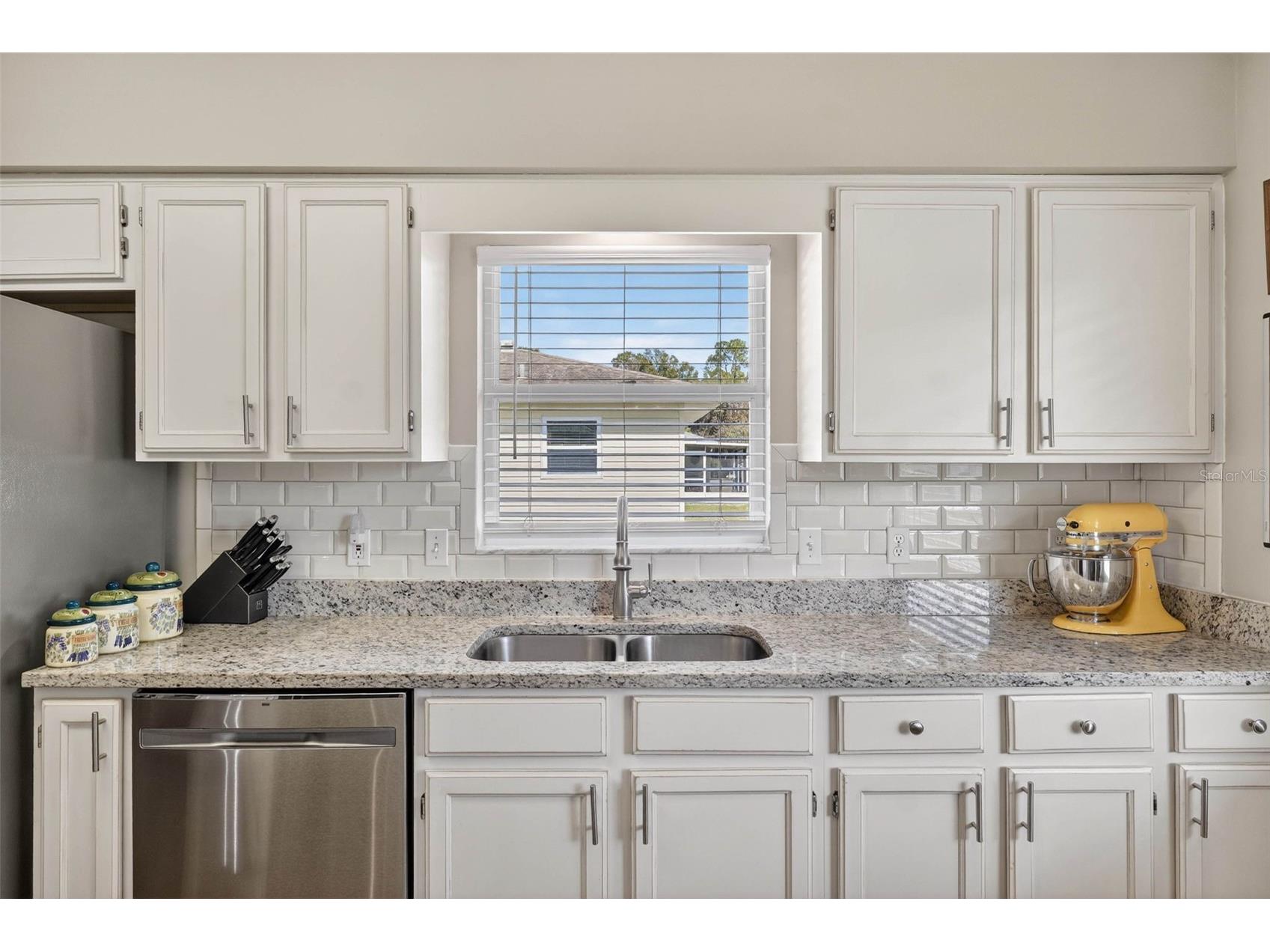 1915 Birchwood Loop Lakeland FL 33811 L4958549 image12