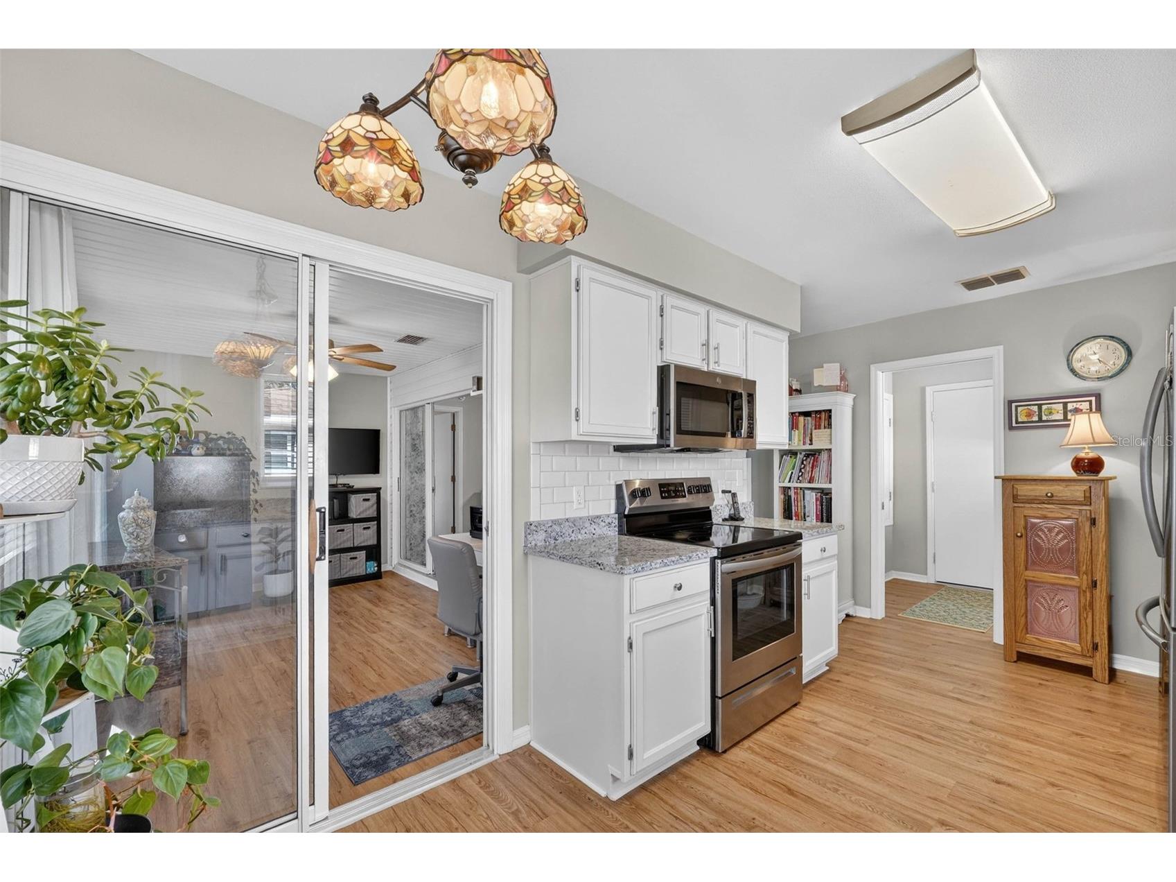 1915 Birchwood Loop Lakeland FL 33811 L4958549 image13