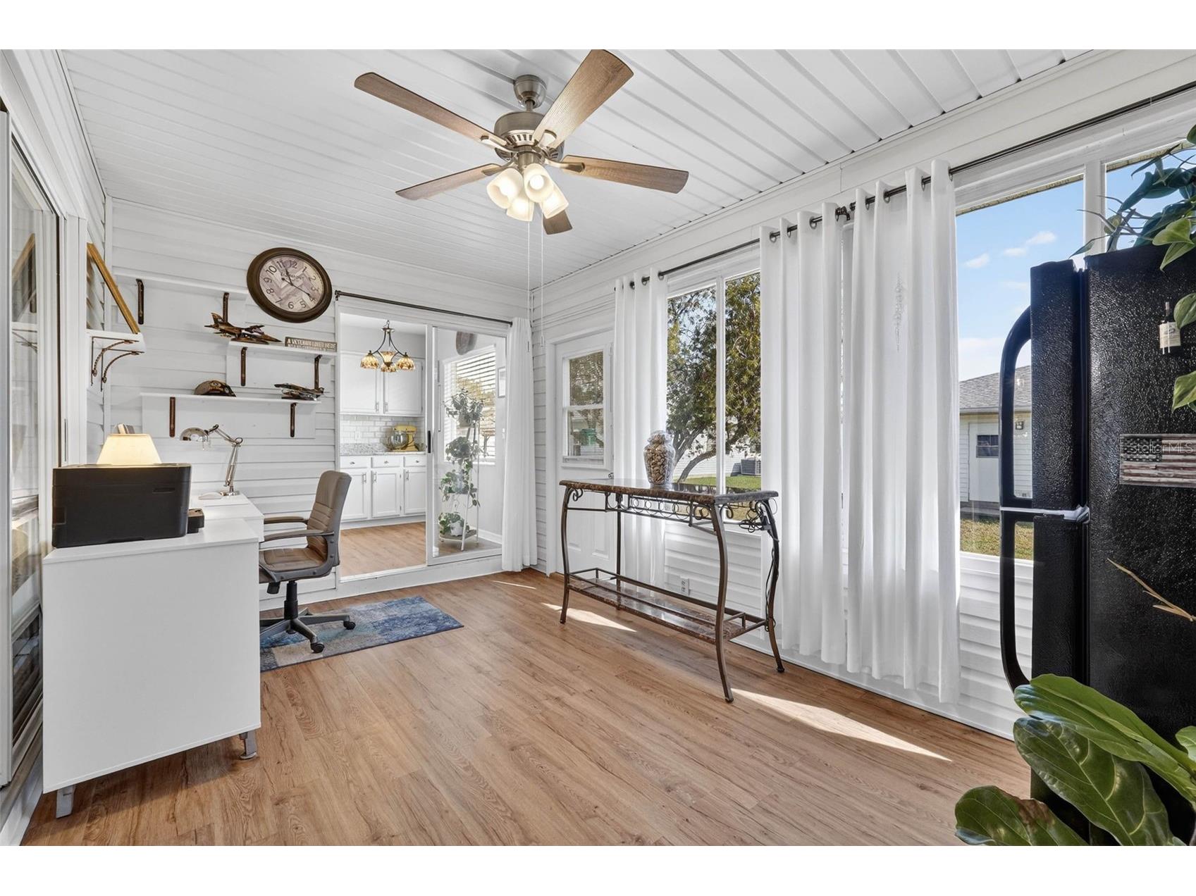 1915 Birchwood Loop Lakeland FL 33811 L4958549 image14