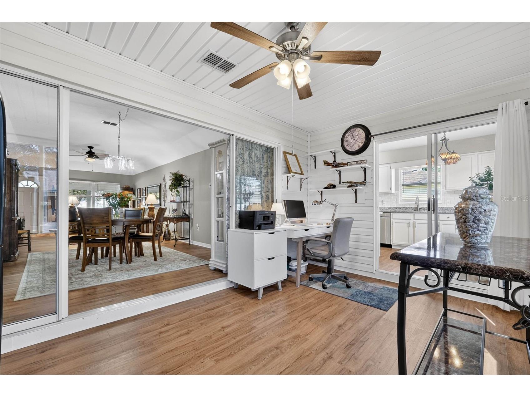 1915 Birchwood Loop Lakeland FL 33811 L4958549 image15