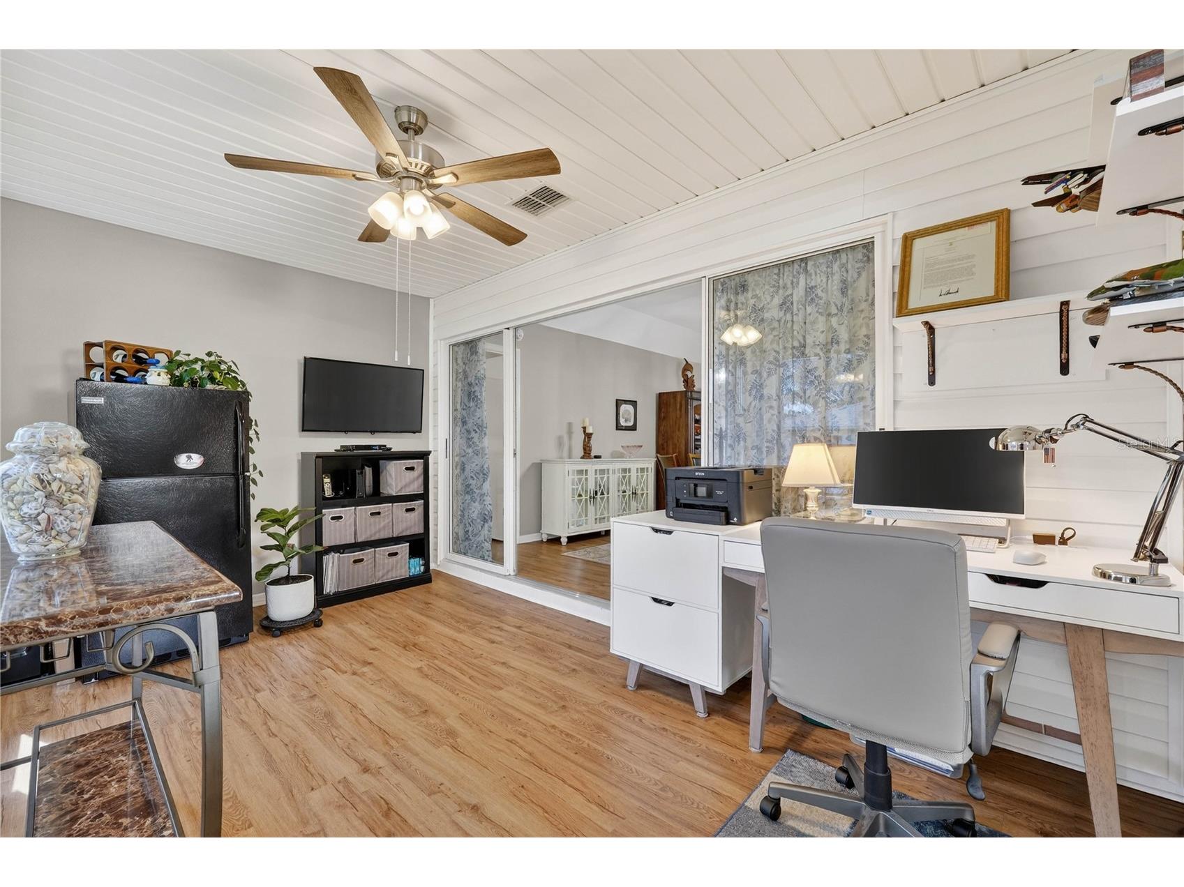 1915 Birchwood Loop Lakeland FL 33811 L4958549 image16