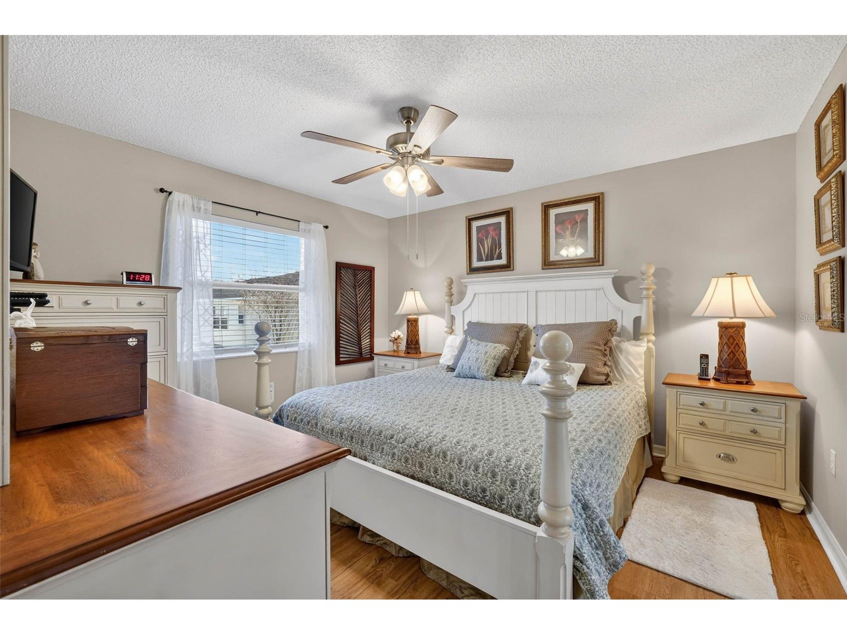 1915 Birchwood Loop Lakeland FL 33811 L4958549 image17