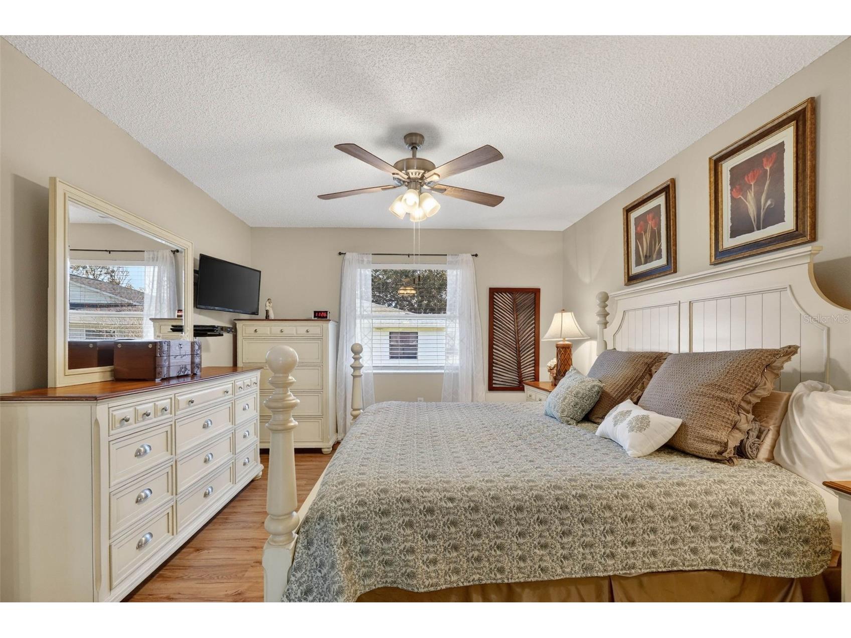 1915 Birchwood Loop Lakeland FL 33811 L4958549 image18