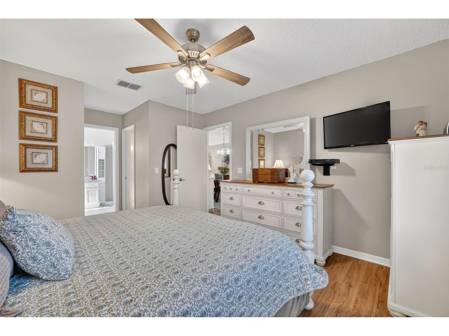 1915 Birchwood Loop Lakeland FL 33811 L4958549 image19