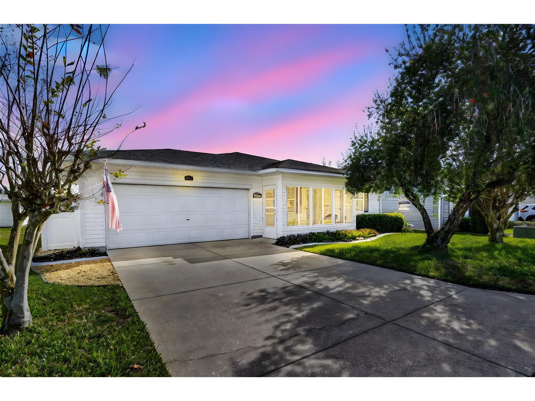 1915 Birchwood Loop Lakeland FL 33811 L4958549 image2