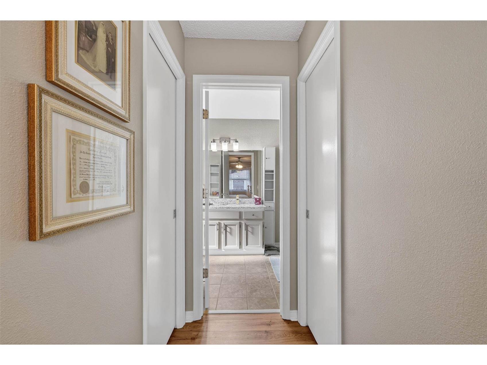 1915 Birchwood Loop Lakeland FL 33811 L4958549 image20